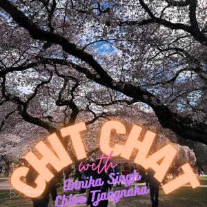 Chit Chat