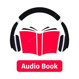 Audiolibros Interesantes