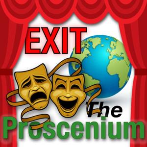Exit The Proscenium