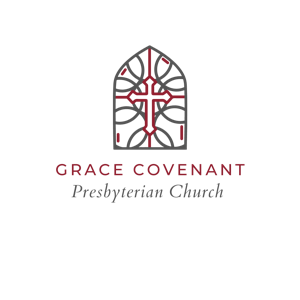 Grace Covenant Hillard