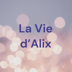 Life in French
