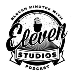 Eleven with Eleven
