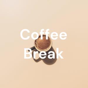 Coffee Break