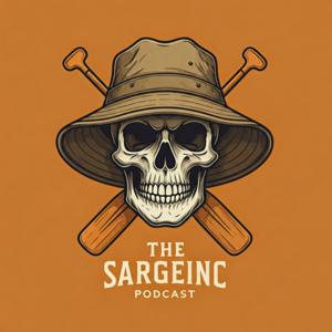 The SARGEinc Podcast