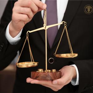 Criminal Appeals & CCRC Applications