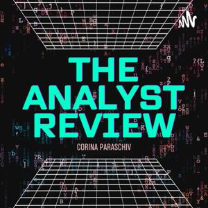 The Analyst Review
