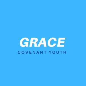 Grace Covenant Youth