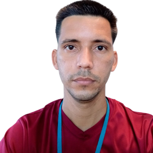 rfuentes 3Speak Podcast