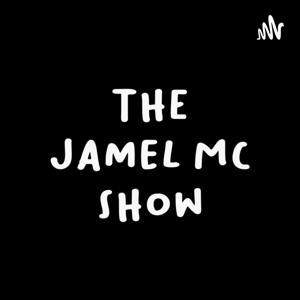 The Jamel MC Show