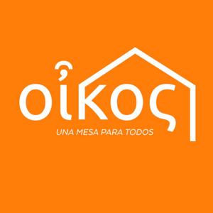 Oikos Miami