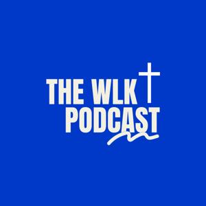 The WLK