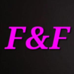 The Fitness & Friends Podcast