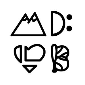 Mountains Don't Like Baseball