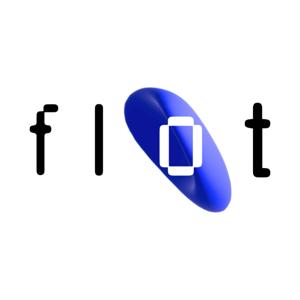 Fluidity of Thought (FLOT)