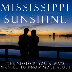 Mississippi Sunshine