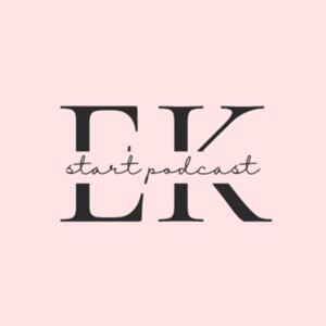 The EkStart Podcast