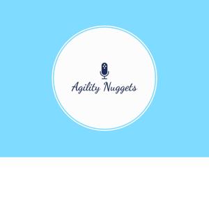 AgilityNuggets