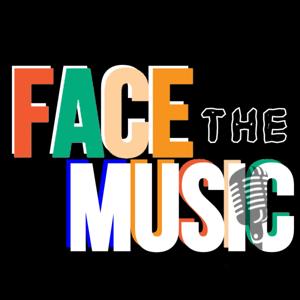 Face The Music