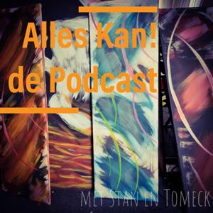Alles Kan!