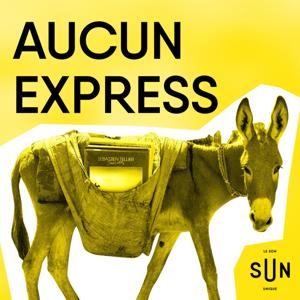 Aucun Express