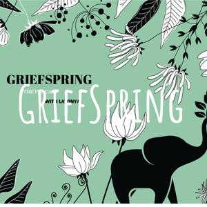 GriefSpring
