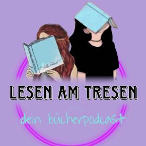 Lesen am Tresen