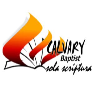 Calvary Baptist Church Podcast