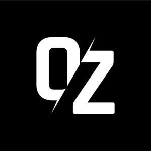 CyberOz