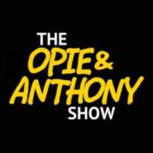 O&A Trip 2