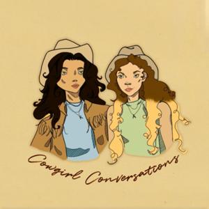 Cowgirl Conversations