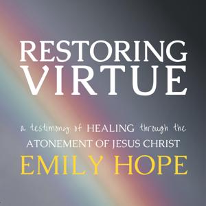 Restoring Virtue