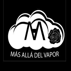 Más Allá del Vapor
