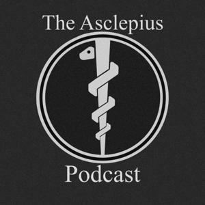 The Asclepius Podcast