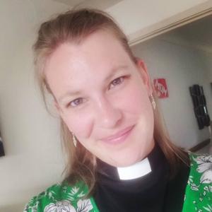 Reflections of a Christian