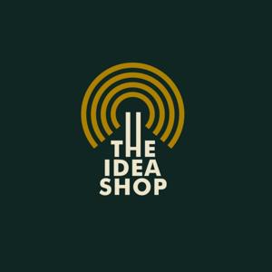 The Idea Shop
