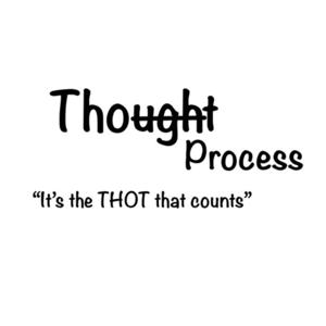 Thought Process
