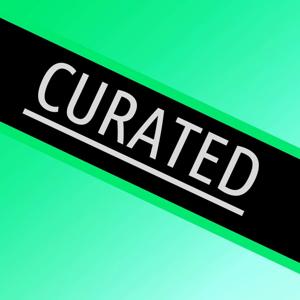 Curated