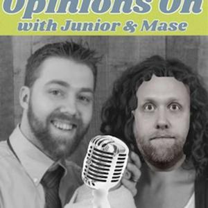 Opinions On