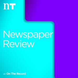 Newspaper Review
