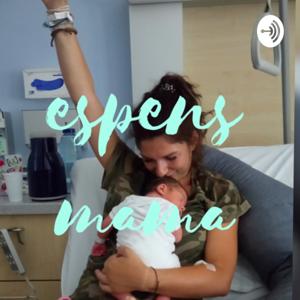 espensmama