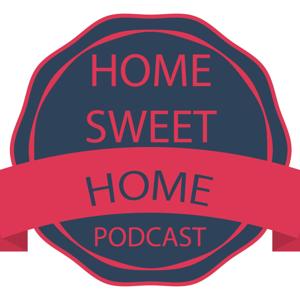 Home Sweet Home