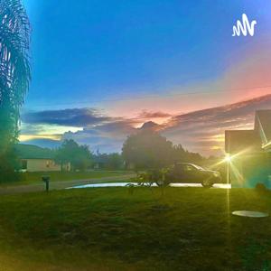 Deliberate Manifestation