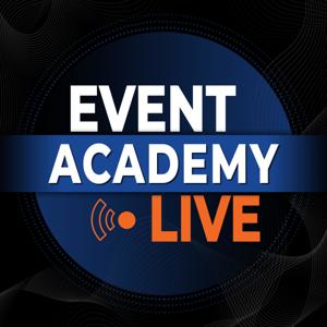 Event Academy Live