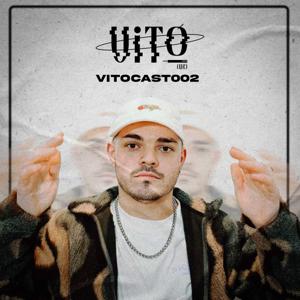 VITOCAST