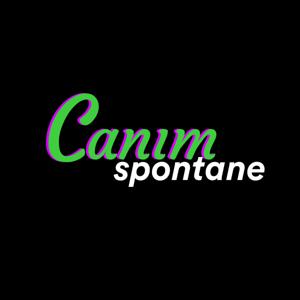Canım Spontane