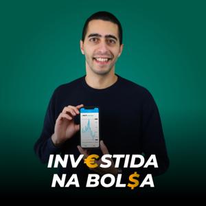 Investida na Bolsa