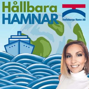 Hållbara hamnar