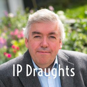 IP Draughts