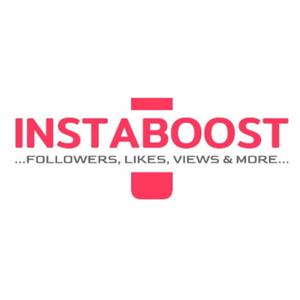 insta-boost