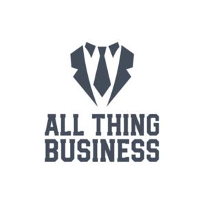 All Thing Business